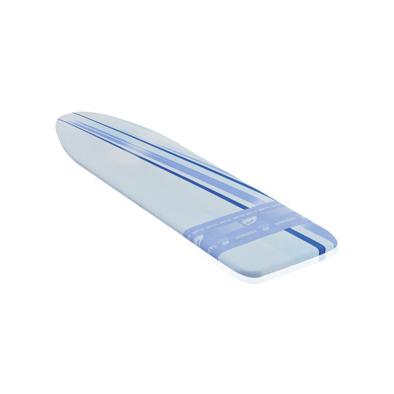 ironing-board-cover-thermo-reflect-glide-park-universal