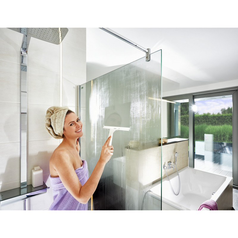 Cabino shower cubicle cleaner