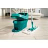 Set Presa Profi + Spalator Profi