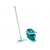 Set Presa Profi + Spalator Profi