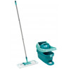 Set Presa Profi + Spalator Profi