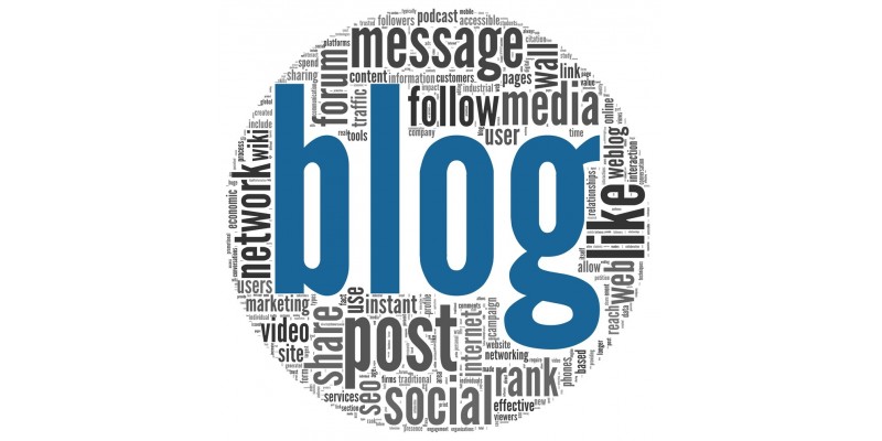 BLOG