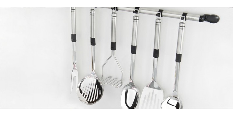 Measuring and weighing