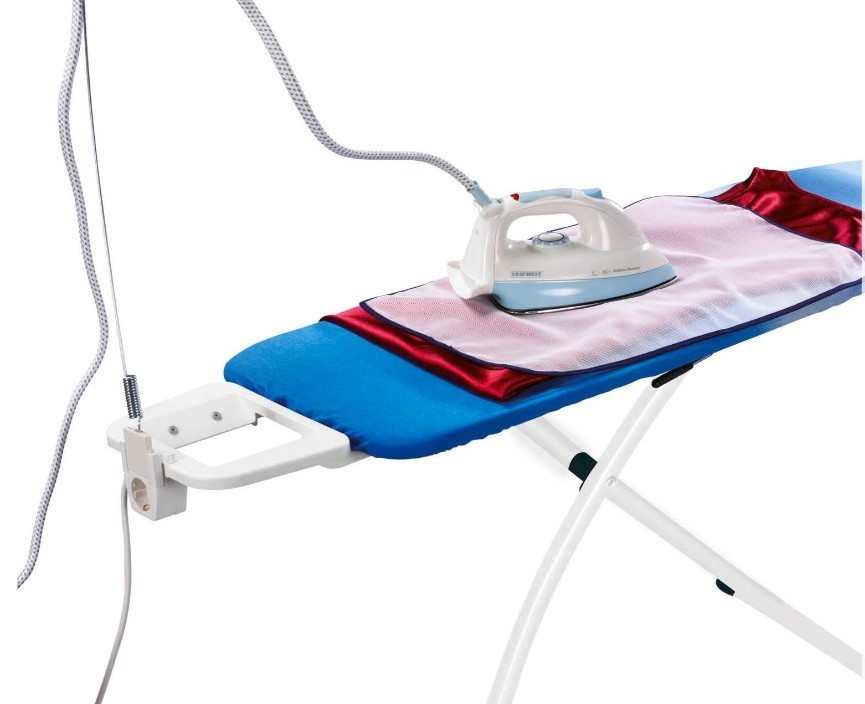 Nu mai risca integritatea hainelor tale preferate!